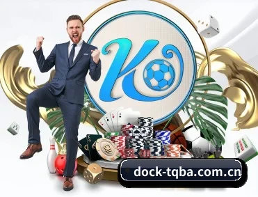 dock-tqba.com.cn APP